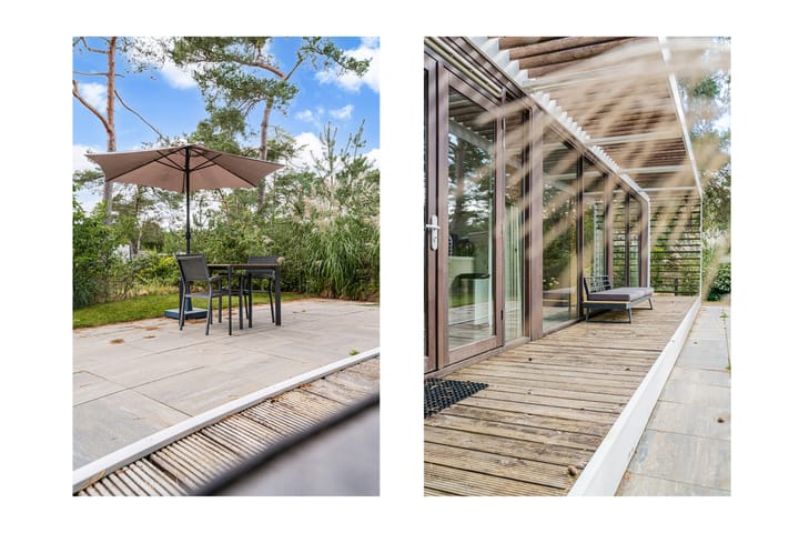 Foto 16 van Vijverlaan 1-BG5