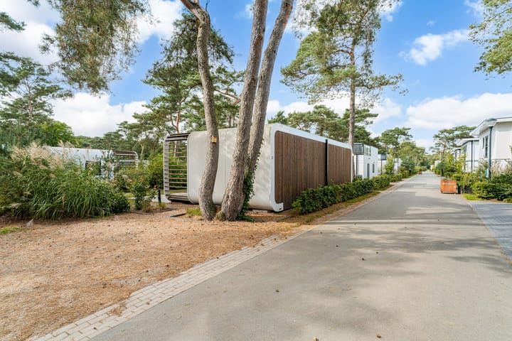 Foto 18 van Vijverlaan 1-BG5