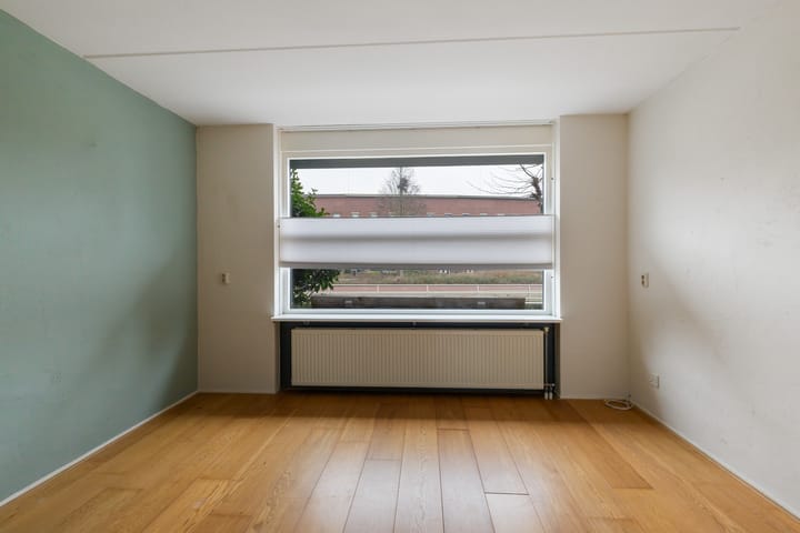 Foto 6 van Operettedreef 47