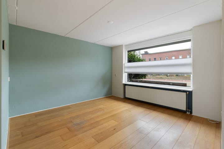 Foto 7 van Operettedreef 47