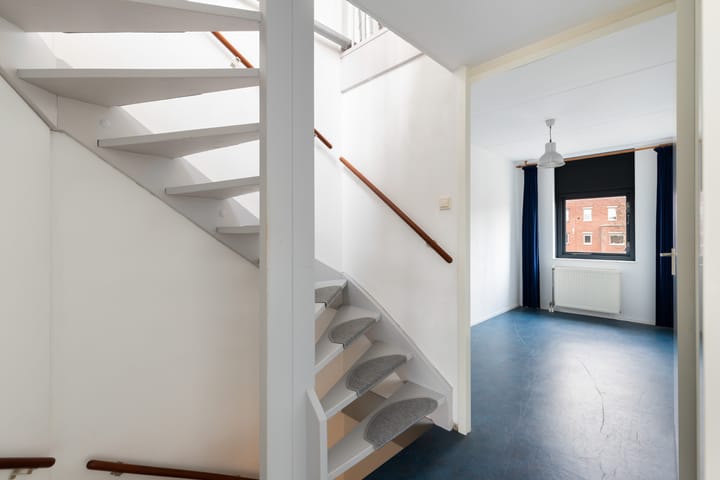 Foto 13 van Operettedreef 47