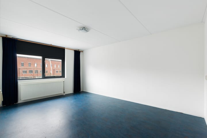 Foto 14 van Operettedreef 47