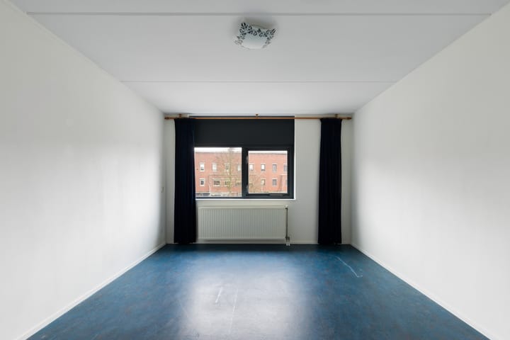 Foto 15 van Operettedreef 47