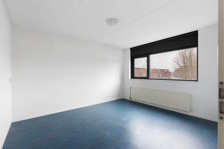 Foto 17 van Operettedreef 47