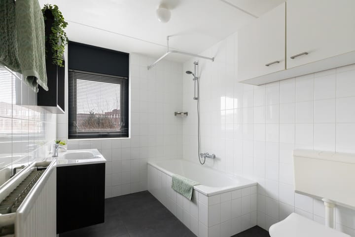 Foto 19 van Operettedreef 47