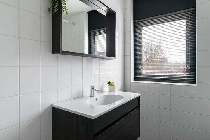 Foto 20 van Operettedreef 47