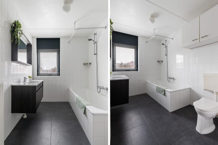 Foto 21 van Operettedreef 47