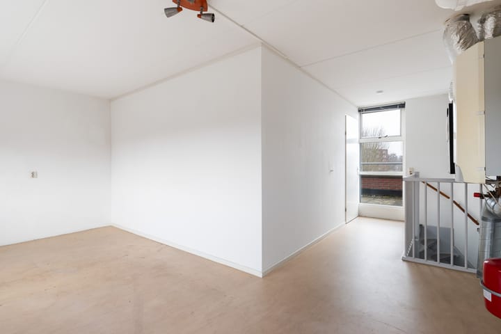 Foto 22 van Operettedreef 47