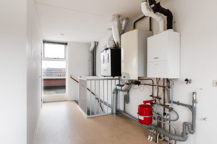 Foto 23 van Operettedreef 47