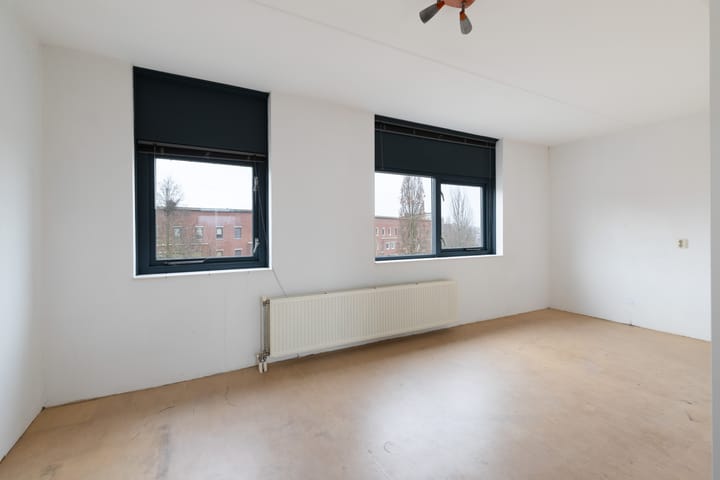 Foto 24 van Operettedreef 47