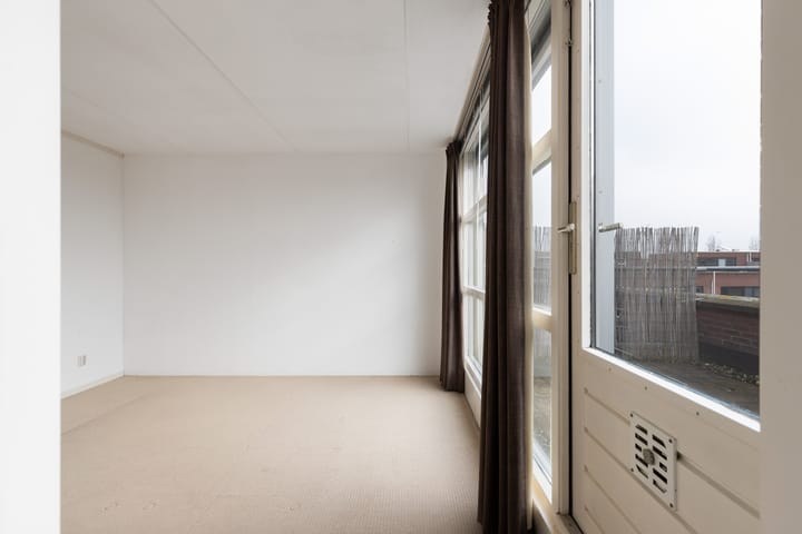 Foto 25 van Operettedreef 47