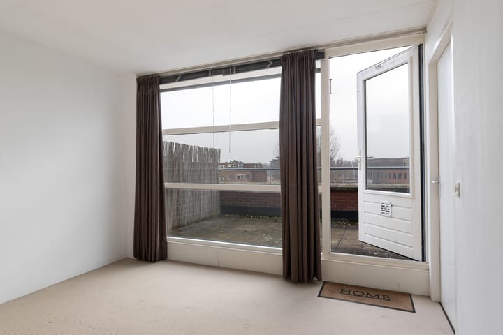 Foto 26 van Operettedreef 47