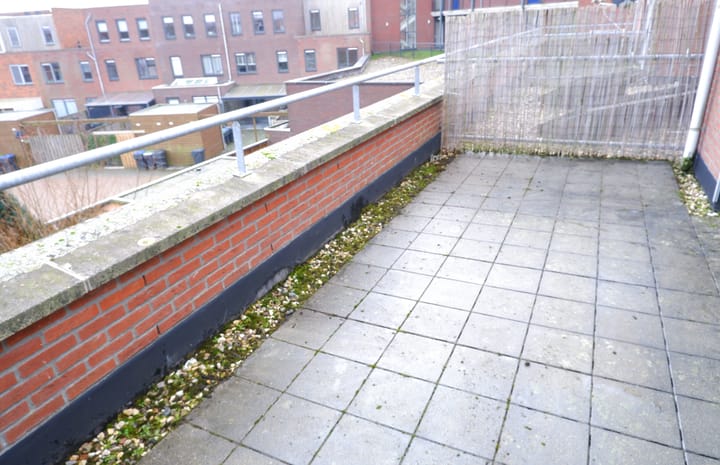 Foto 27 van Operettedreef 47