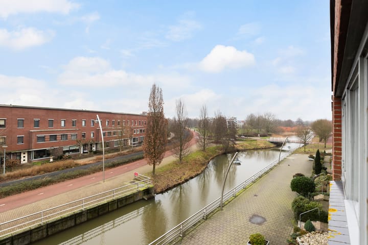 Foto 30 van Operettedreef 47