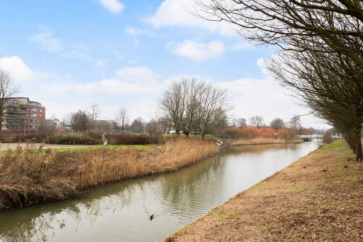 Foto 41 van Operettedreef 47