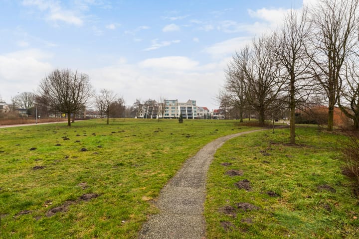 Foto 42 van Operettedreef 47