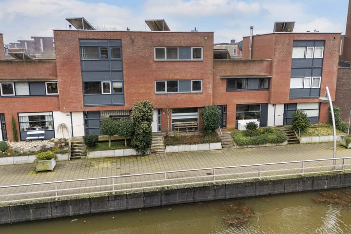 Foto 43 van Operettedreef 47