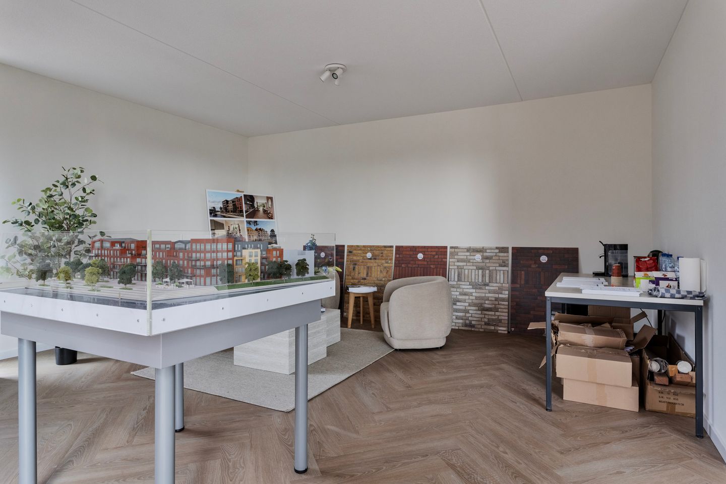 Foto 4 van Noordlaan 69