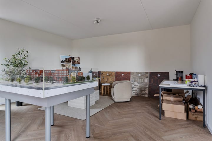 Foto 4 van Noordlaan 69