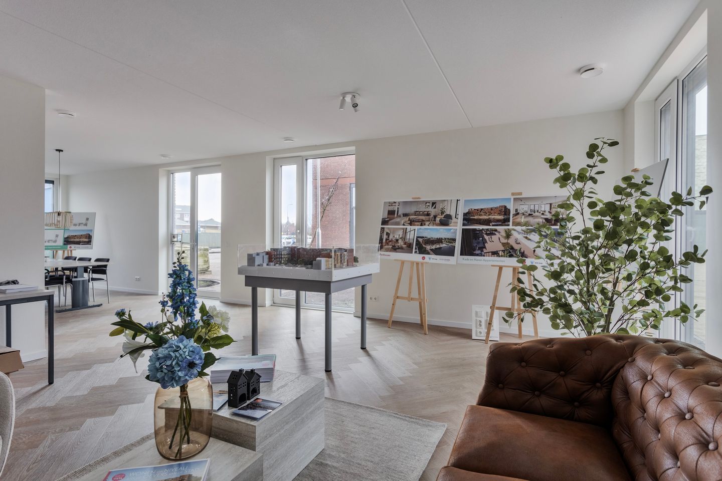 Foto 5 van Noordlaan 69