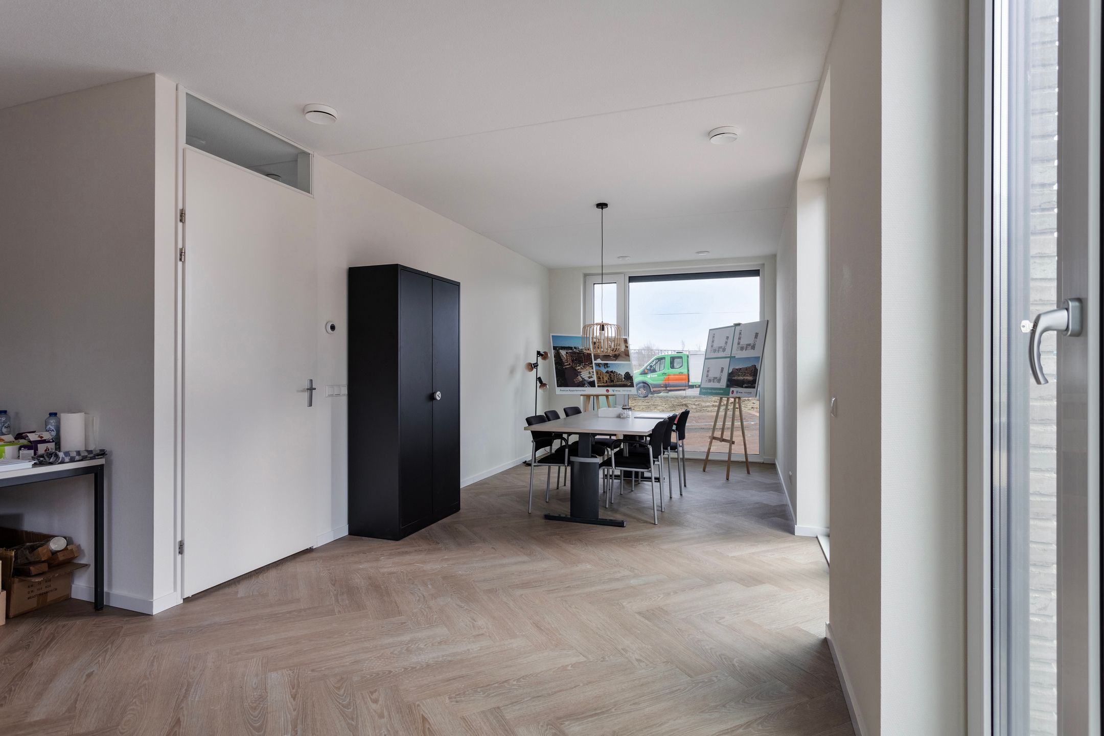 Foto 6 van Noordlaan 69