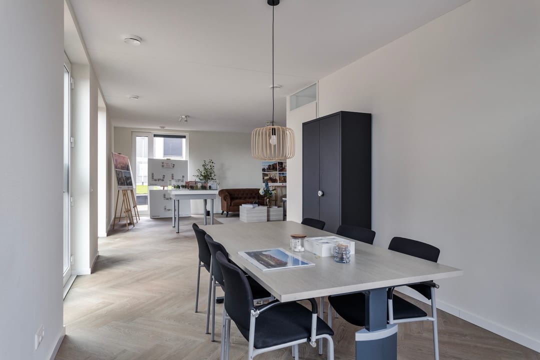 Foto 7 van Noordlaan 69