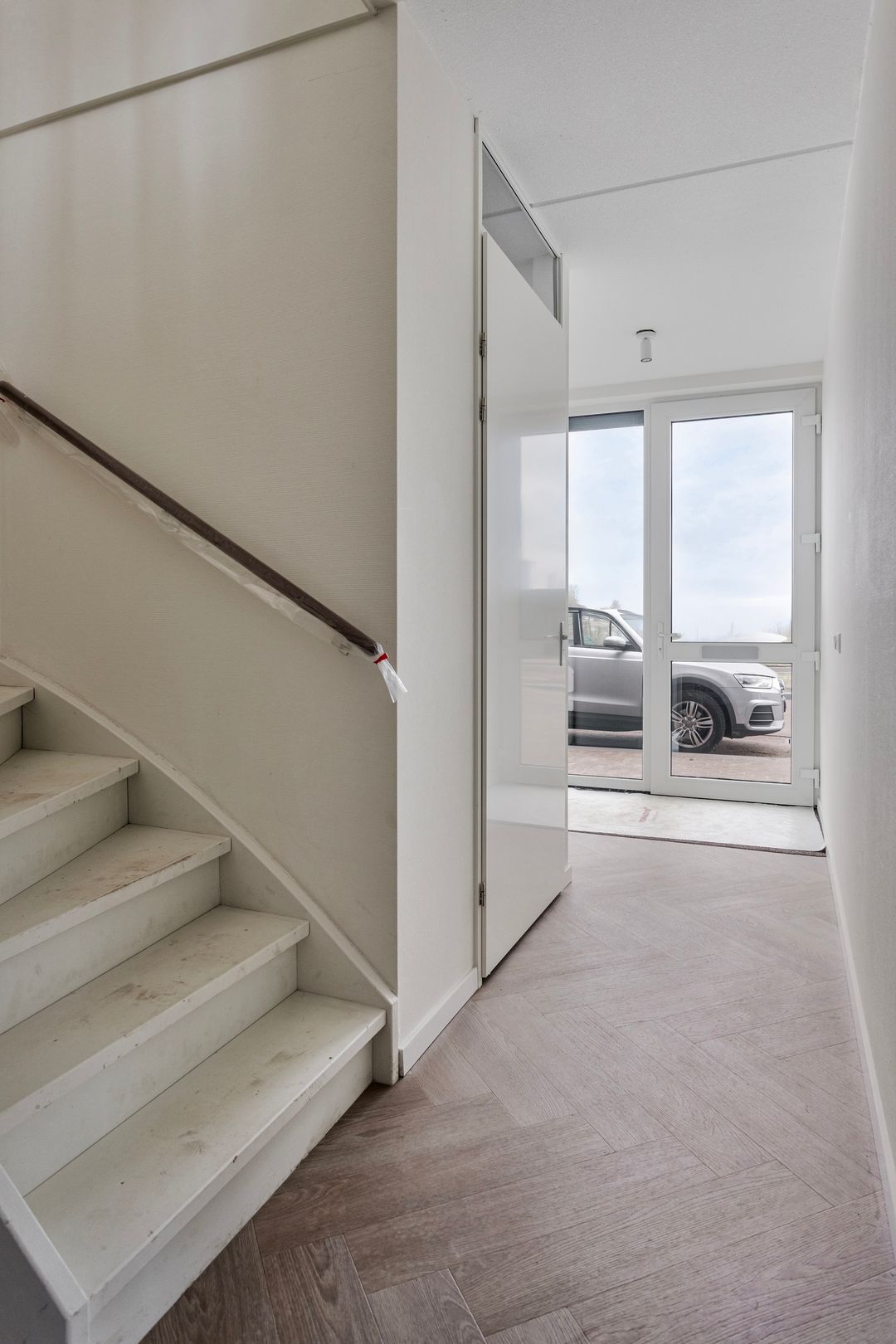 Foto 8 van Noordlaan 69