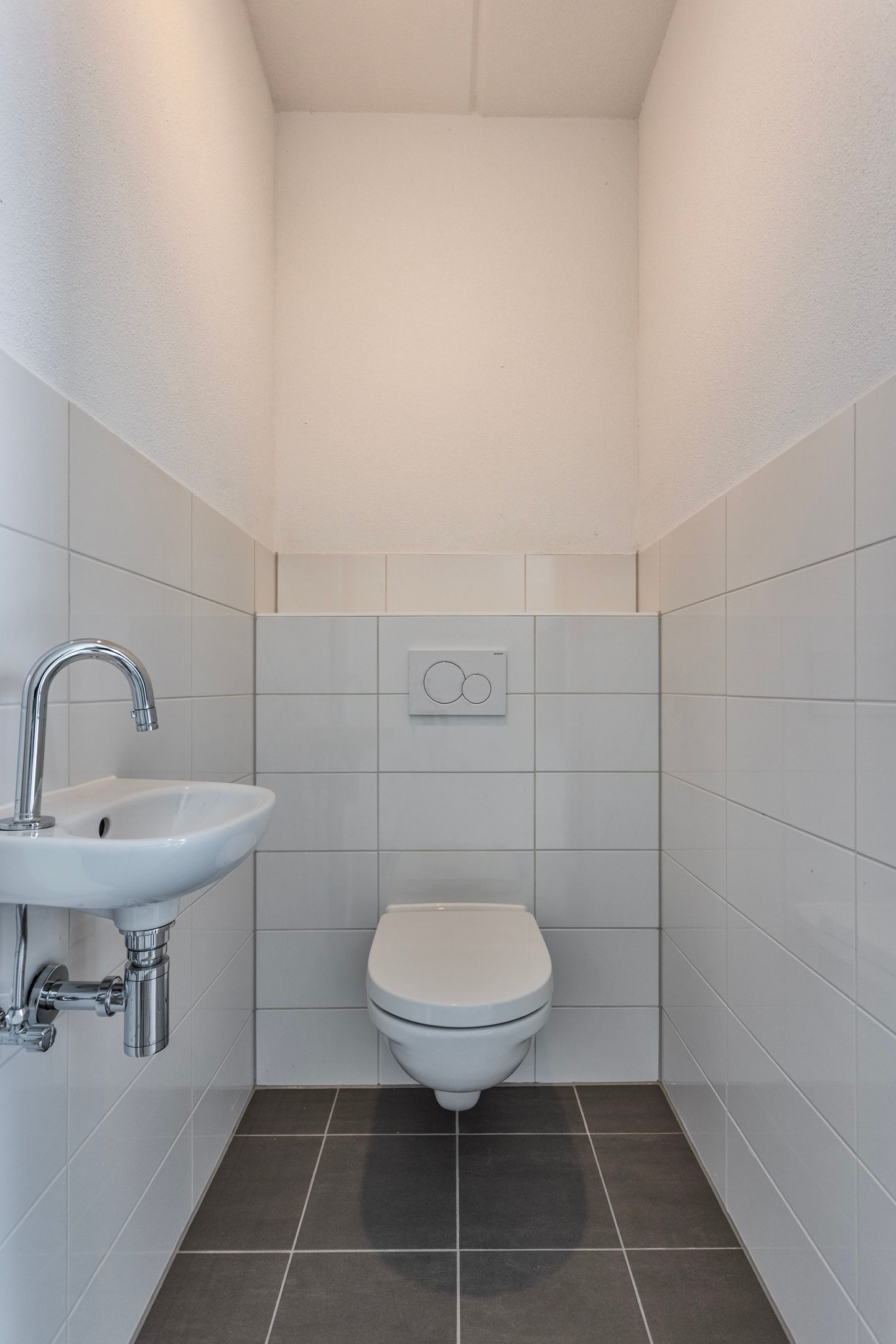 Foto 9 van Noordlaan 69