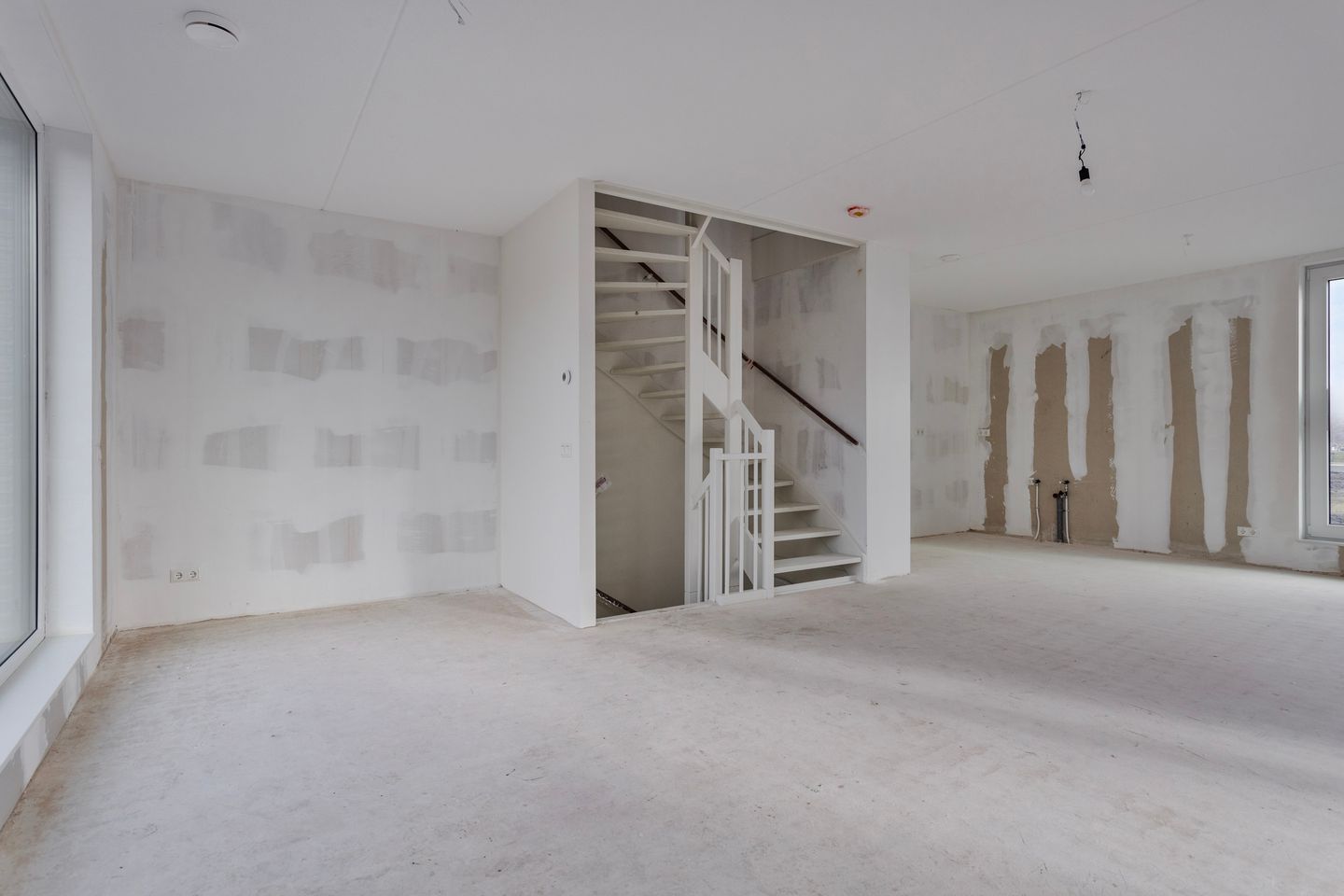 Foto 10 van Noordlaan 69