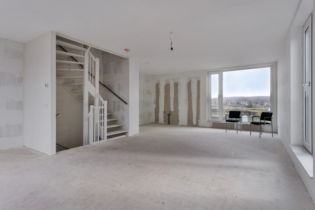 Foto 11 van Noordlaan 69