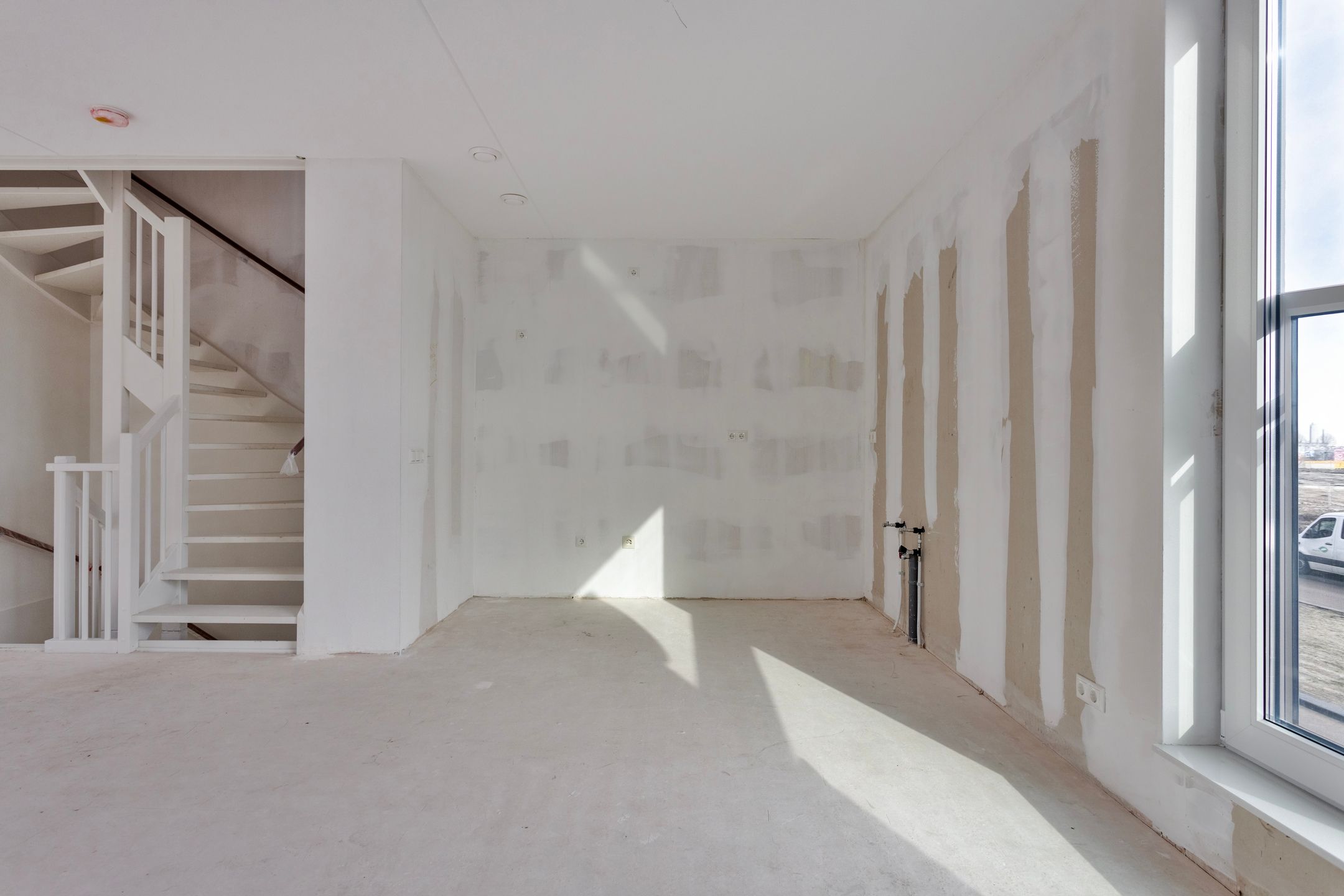 Foto 12 van Noordlaan 69