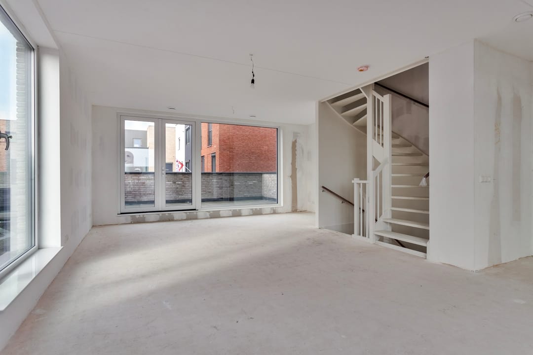 Foto 13 van Noordlaan 69