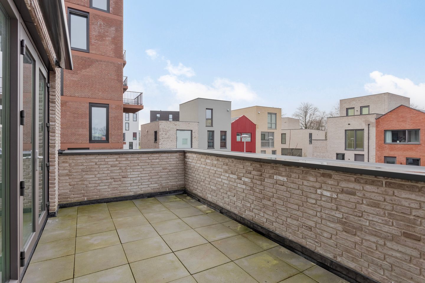 Foto 14 van Noordlaan 69