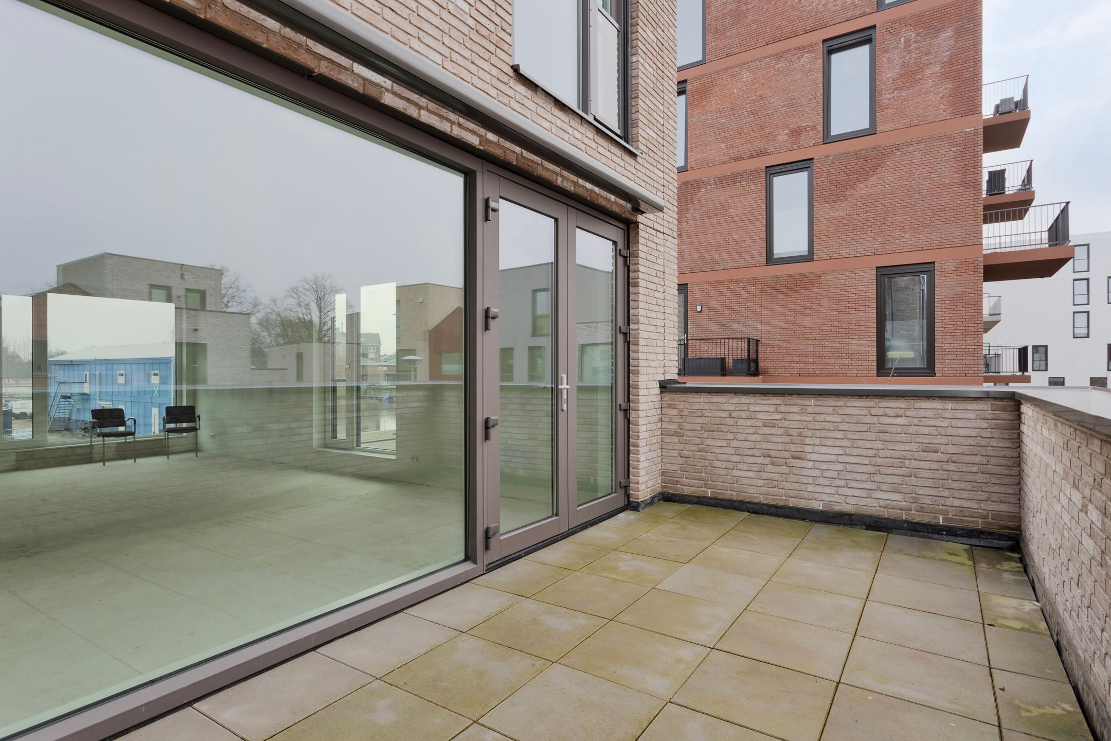 Foto 15 van Noordlaan 69