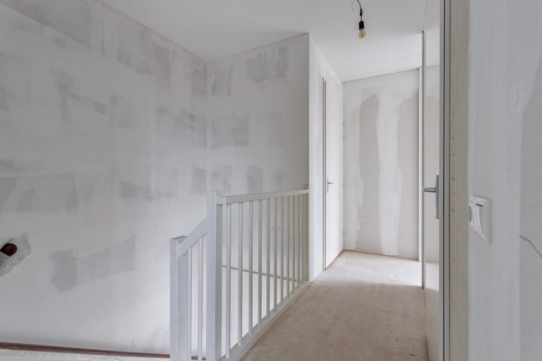 Foto 16 van Noordlaan 69