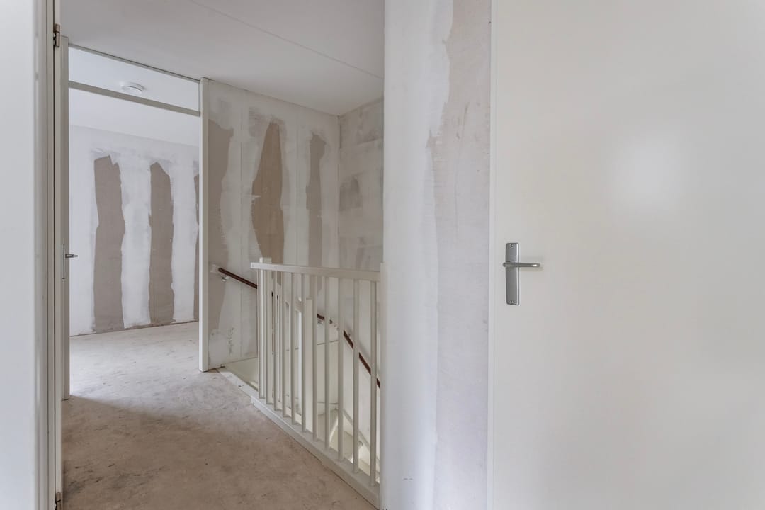 Foto 17 van Noordlaan 69