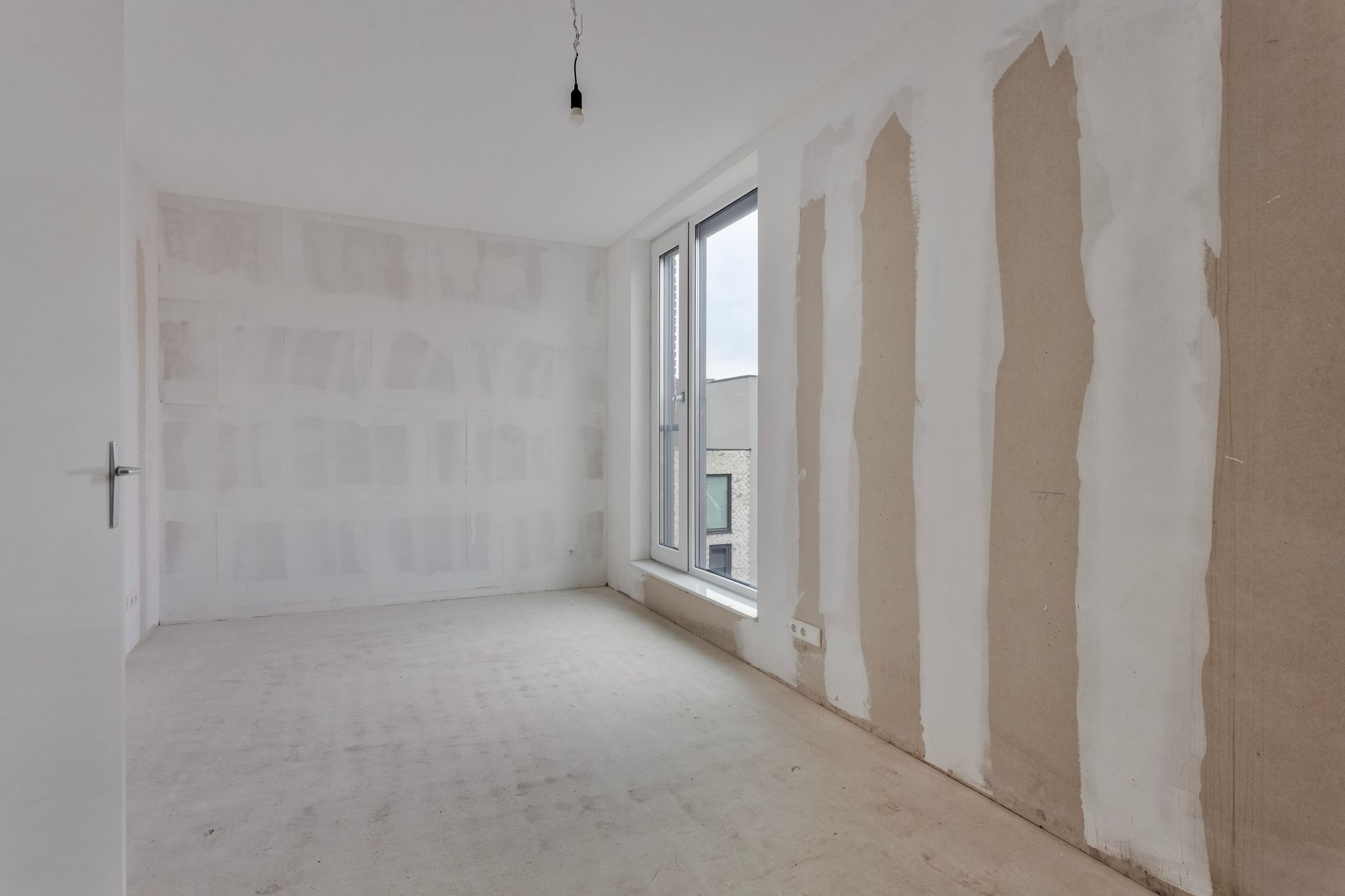 Foto 18 van Noordlaan 69