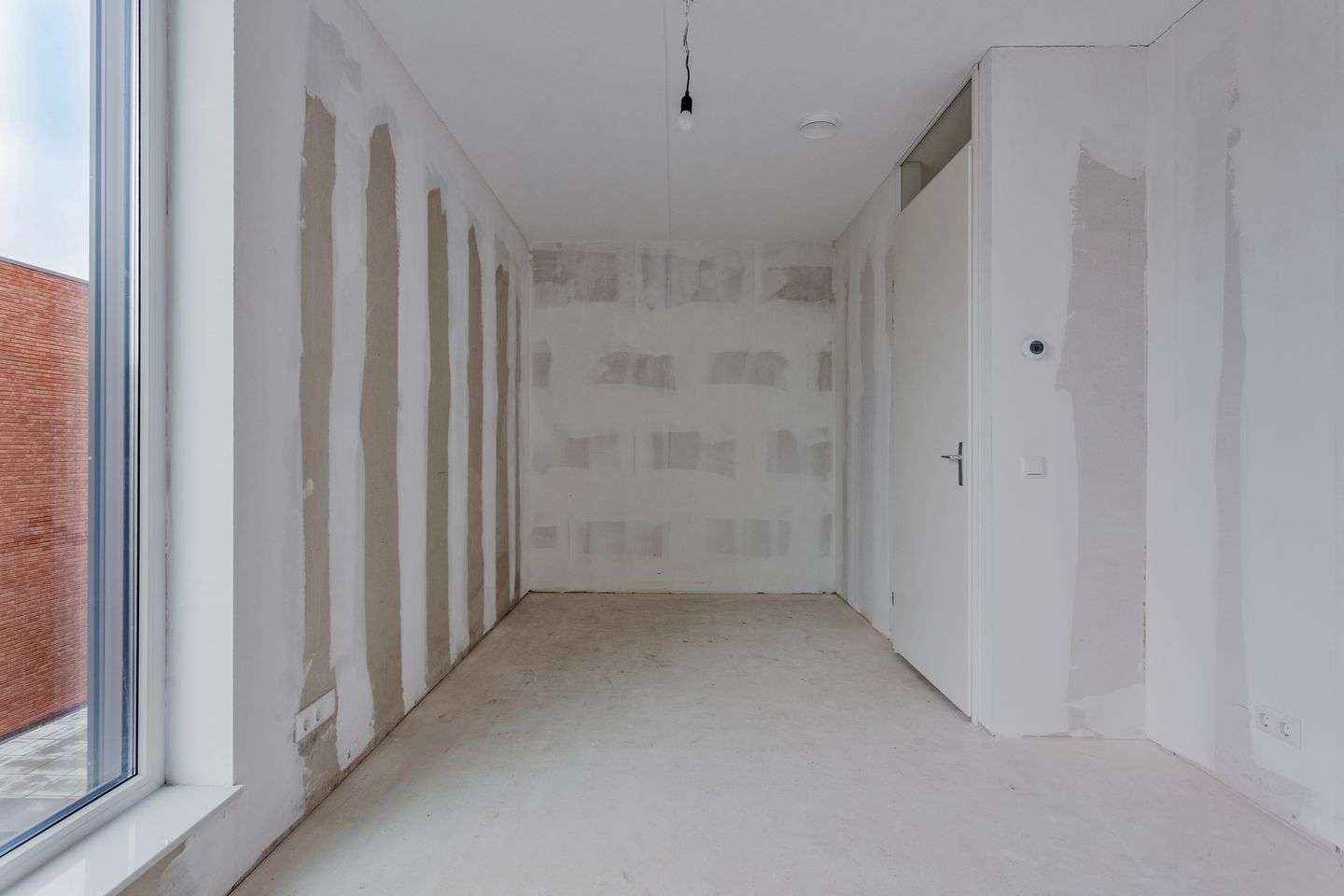 Foto 19 van Noordlaan 69