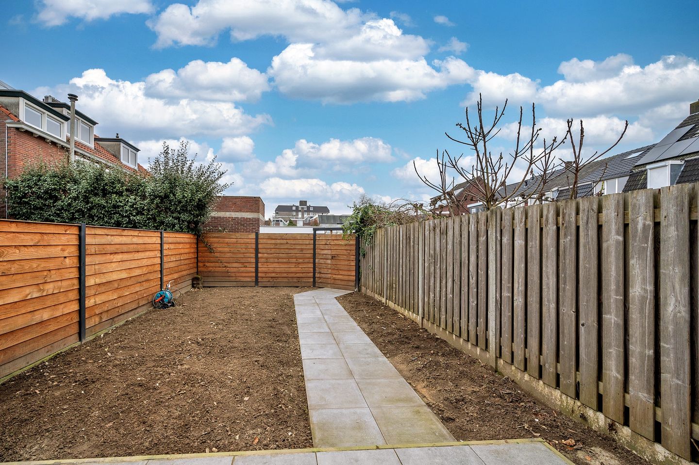 Foto 4 van Lambertusplein 5