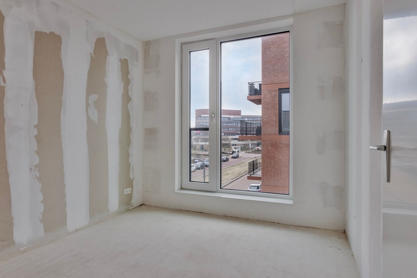 Foto 20 van Noordlaan 69