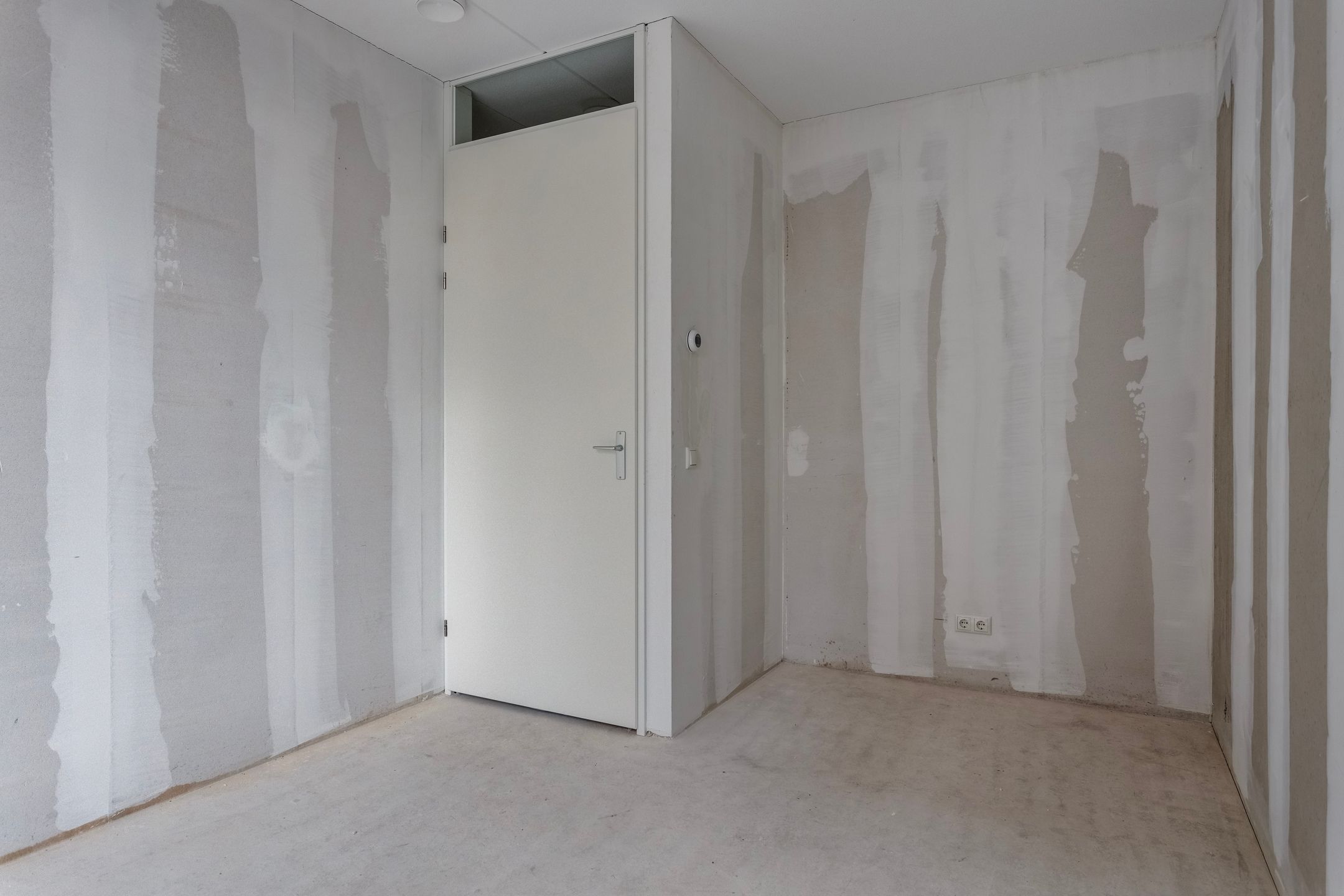 Foto 21 van Noordlaan 69