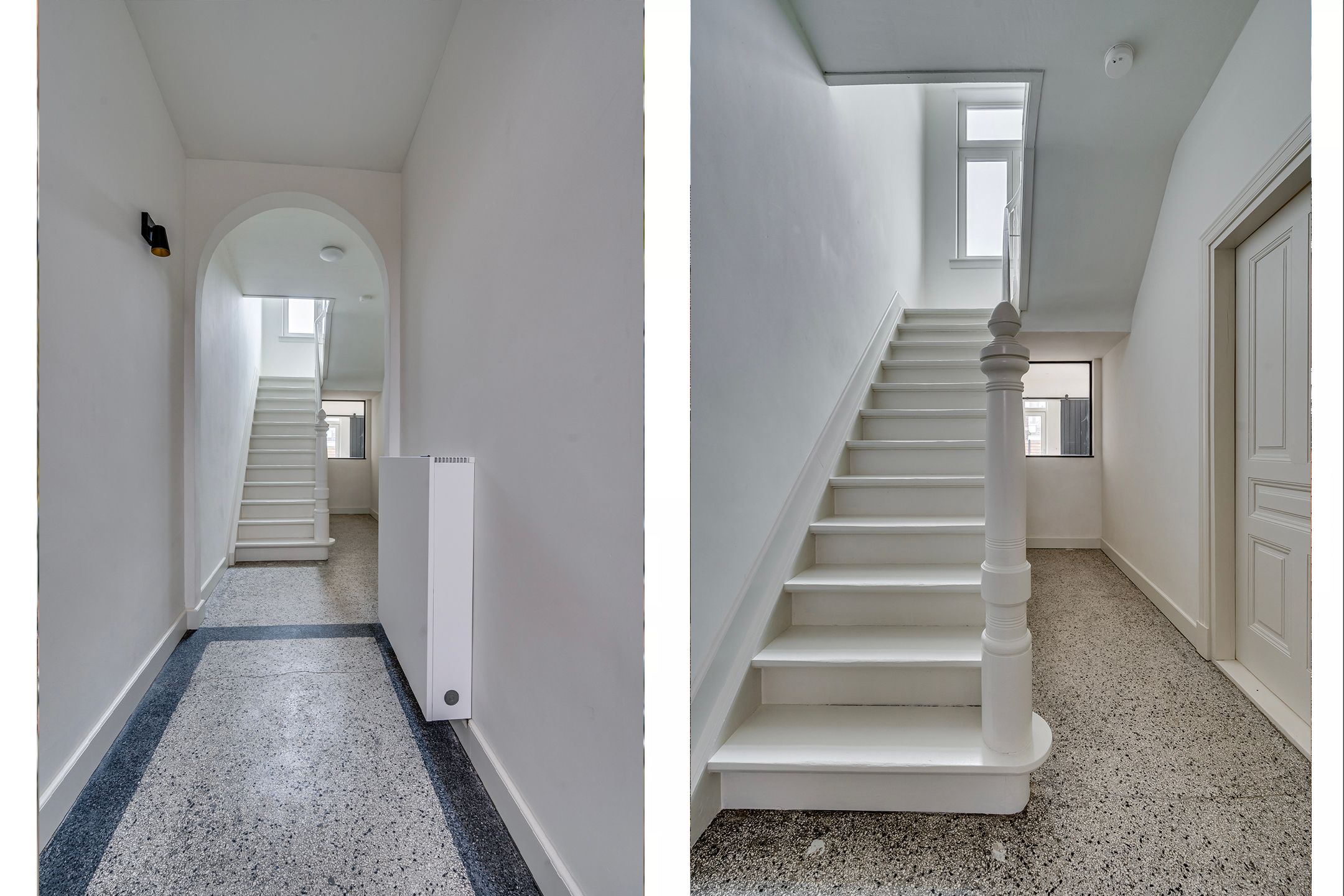 Foto 6 van Lambertusplein 5