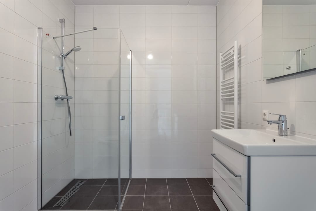 Foto 22 van Noordlaan 69