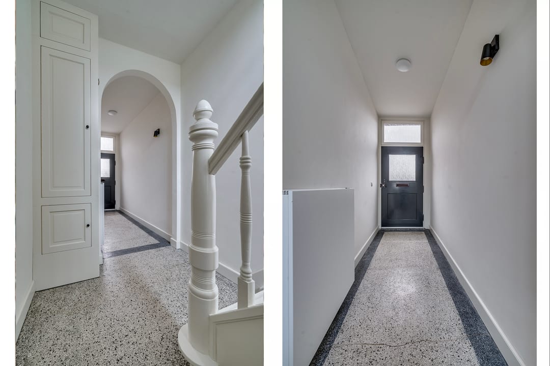 Foto 7 van Lambertusplein 5