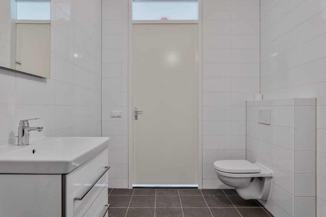 Foto 23 van Noordlaan 69