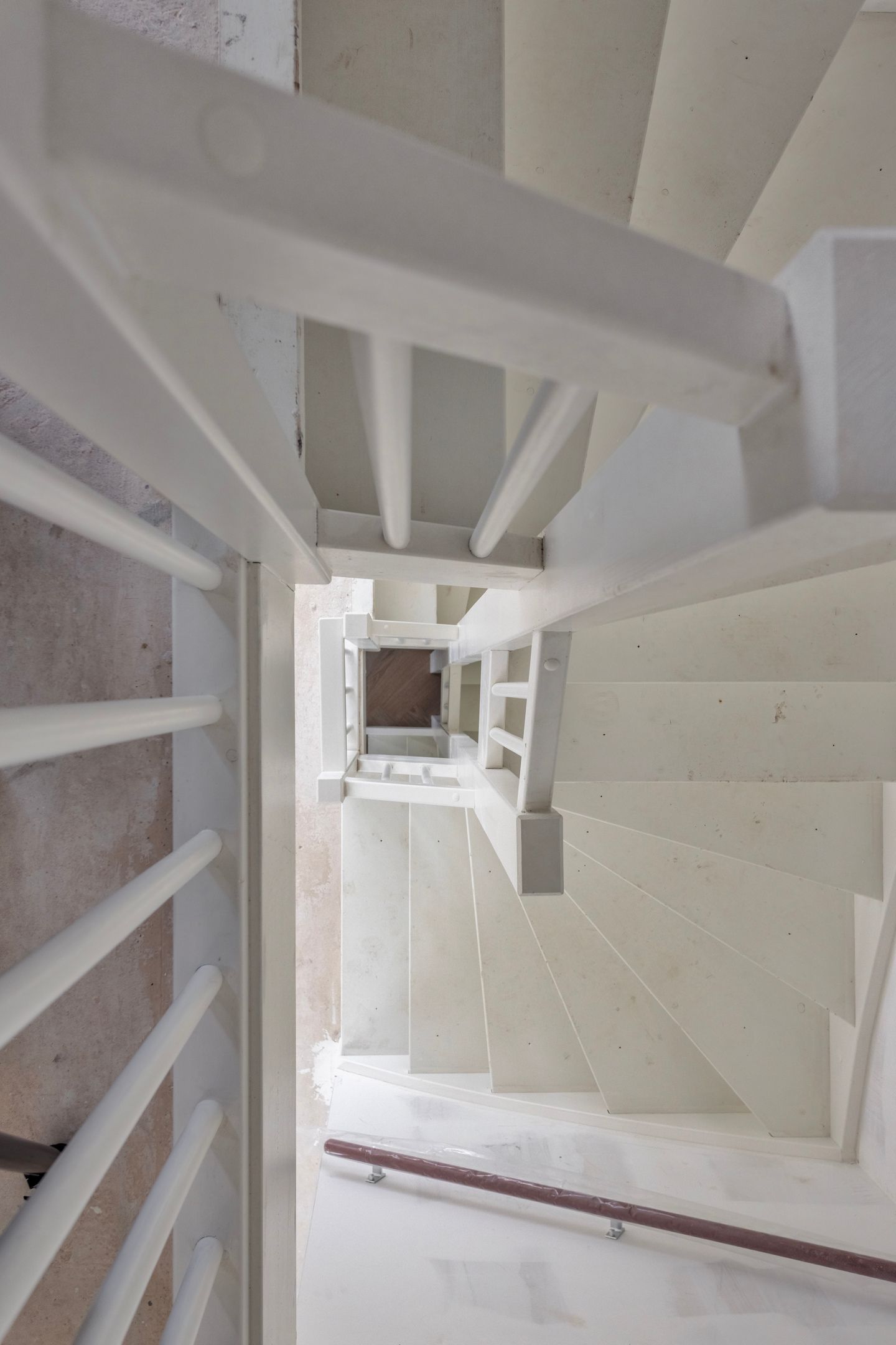 Foto 24 van Noordlaan 69