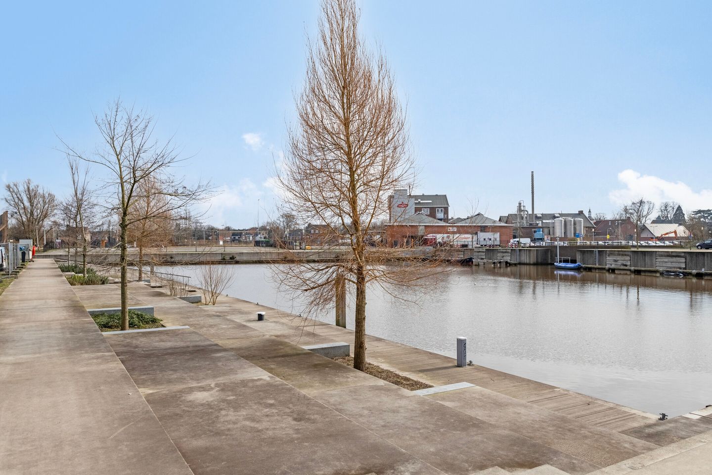 Foto 25 van Noordlaan 69