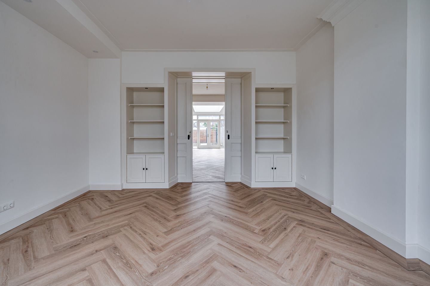 Foto 10 van Lambertusplein 5