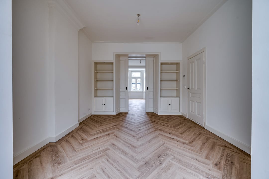 Foto 11 van Lambertusplein 5