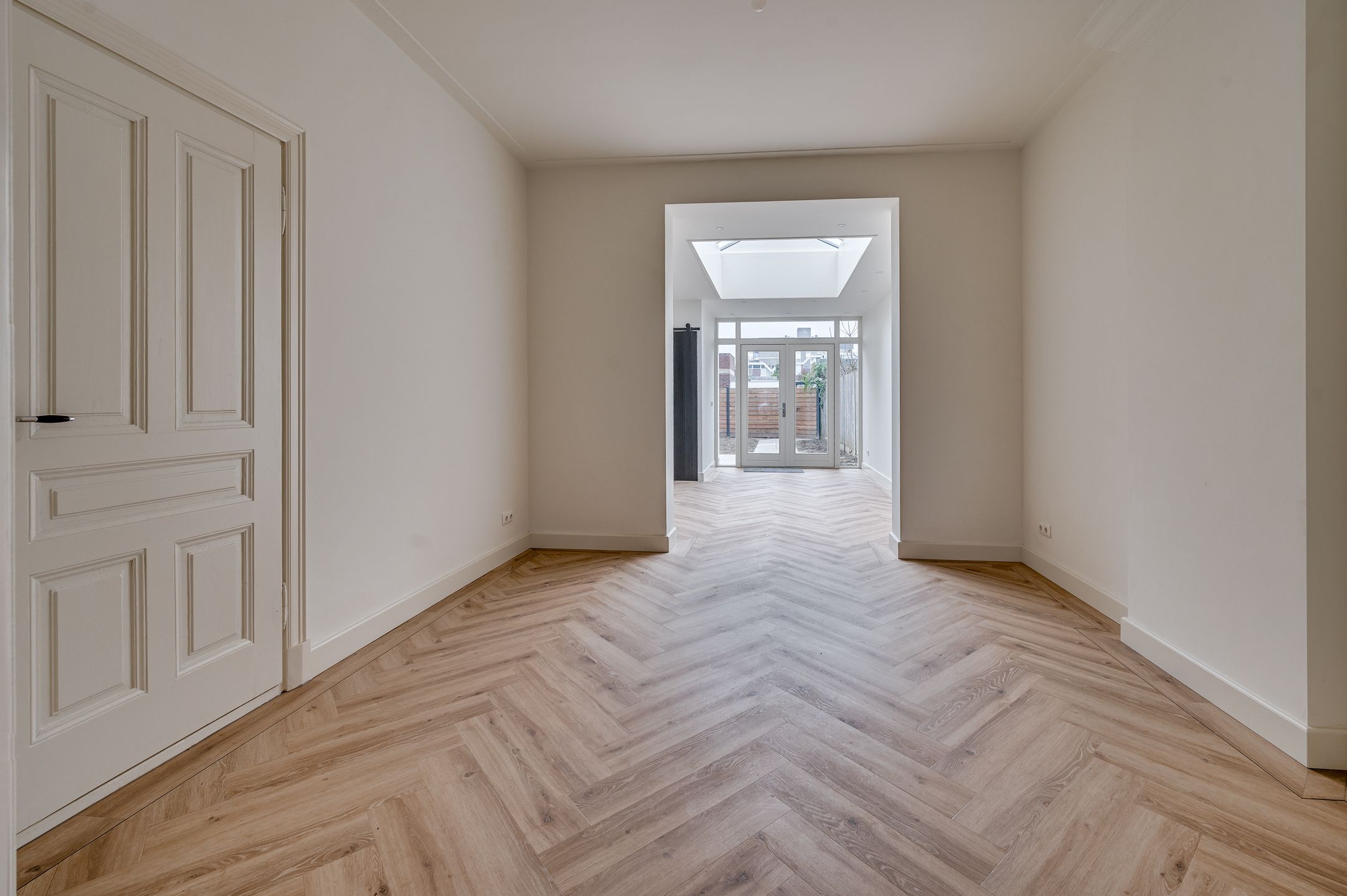 Foto 12 van Lambertusplein 5